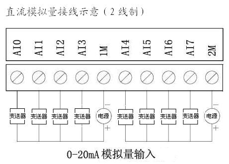 ˮԴO(jin)ϵy(tng)9.JPG